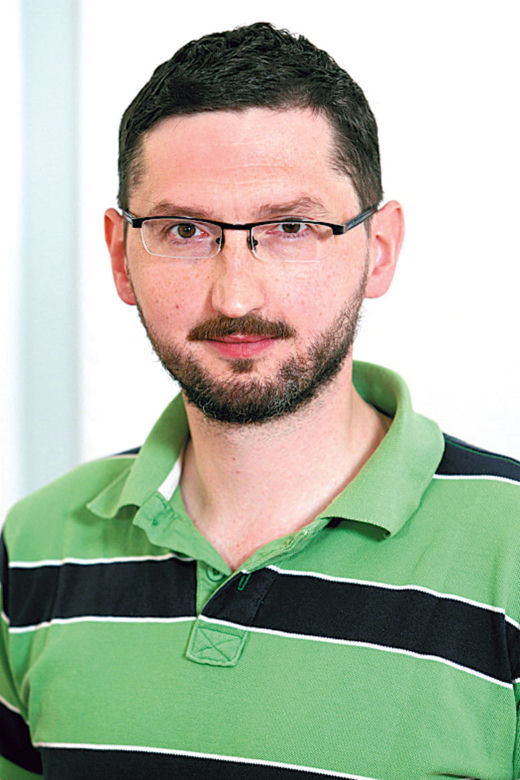 Super Biznes: Jak nie hamować Polskiej przedsiębiorczości