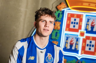 Jagiellonia sprzedała gwiazdę za fortunę. To jeden z najdroższych transferów w historii. Co za kasa!