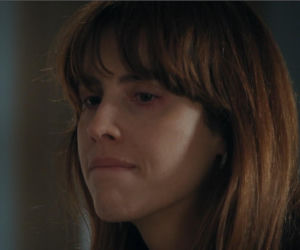 M jak miłość odc. 1924. Kama (Michalina Sosna)