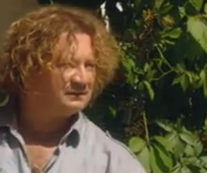 Ranczo 8 sezon odcinek 93. Kusy (Paweł Królikowski)