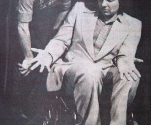 BOHDAN SMOLEŃ I ZENON LASKOWIK