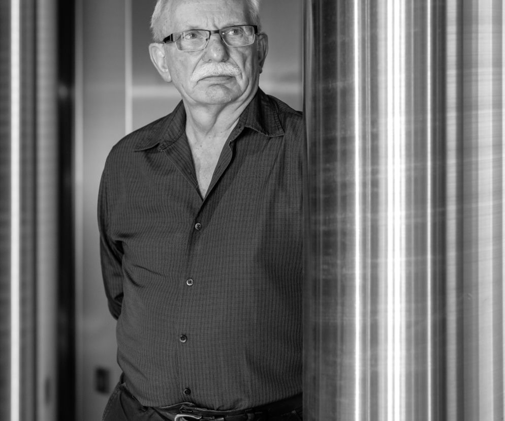 Jan Kabac