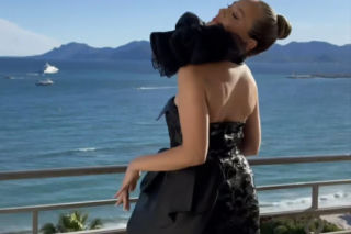 Wiktoria Gąsiewska
