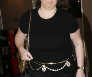 Katarzyna Niezgoda schudła 30 kilogramów