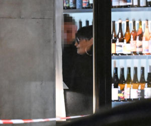 Taniec z gwiazdami impreza