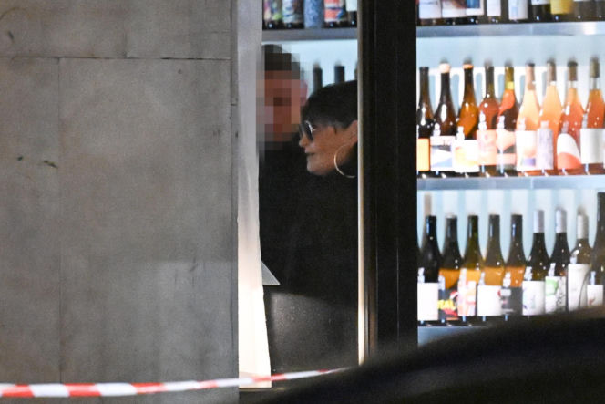 "Taniec z gwiazdami" impreza