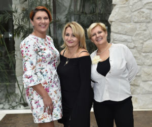 Rolnik szuka żony 5