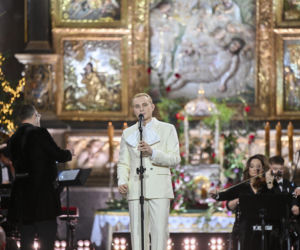 Wielkie Kolędowanie w Polsacie. Najpiękniejsze kolędy i pastorałki w wykonaniu gwiazd