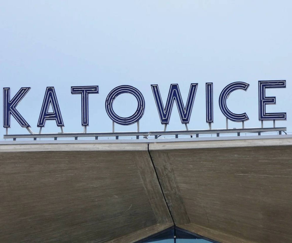 Katowice