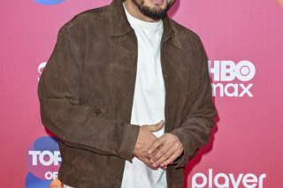 Agustin Egurrola