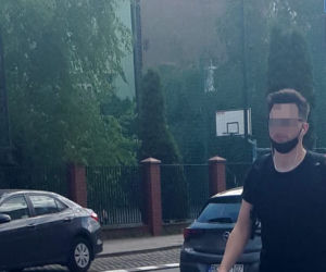 Rzeszowianie już nie chcą chodzić w maseczkach
