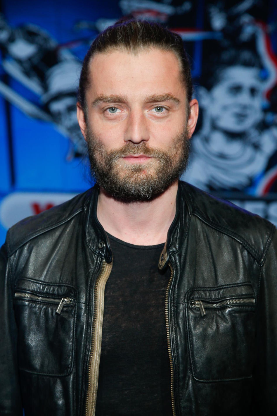 Marcin Rogacewicz