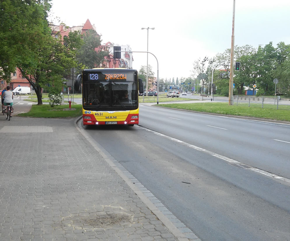Podpowiadamy w których tramwajach i autobusach pojawią się kontrolerzy biletów