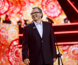 Ale afera w telewizji Republika! Ogłosili ich występ w sylwestra, ale okazało sie, że to nieprawda!