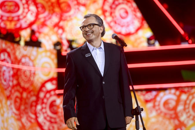 Ale afera w telewizji Republika! Ogłosili ich występ w sylwestra, ale okazało sie, że to nieprawda!