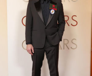 Oscary 2026 - wyjątkowe kreacje gwiazd