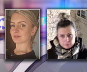 Tajemnicze zniknięcie 39-letniej Sylwii z Bydgoszczy. Jest pilny apel policji!