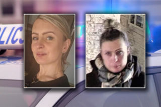 Tajemnicze zniknięcie 39-letniej Sylwii z Bydgoszczy. Jest pilny apel policji!