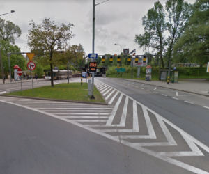 Plac Armii Krajowej