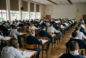 Matura angielski 2026. Co będzie na maturze podstawowej z angielskiego? To musisz umieć, żeby zdać
