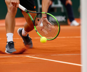 Mariano Navone zdobywa pierwszy tytuł ATP. Co oznacza triumf Argentyńczyka w Bukareszcie?