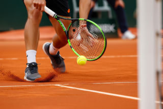 Mariano Navone zdobywa pierwszy tytuł ATP. Co oznacza triumf Argentyńczyka w Bukareszcie?