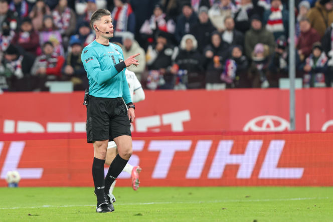 Górnik Zabrze - Wisła Płock, zdjęcia kibiców z meczu PKO BP Ekstraklasy