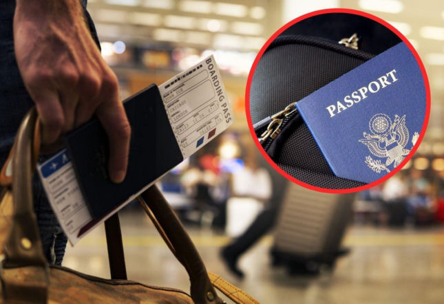 Obywatele tych trzech państw nie przyjadą już do Polski do pracy bez wizy. Nowe przepisy już obowiązują