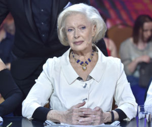 Beata Tyszkiewicz poległa w walce z urzędnikami. Jej córka się do niej nie wprowadzi