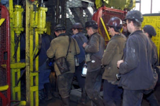 JSW negocjuje ze związkami. Na szali wypłaty i ogromne pieniądze