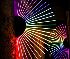 Zakończył się 11. Bella Skyway w Toruniu. Galeria z festiwalu!