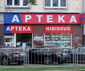 Szczepionki na grypę pilnie poszukiwane