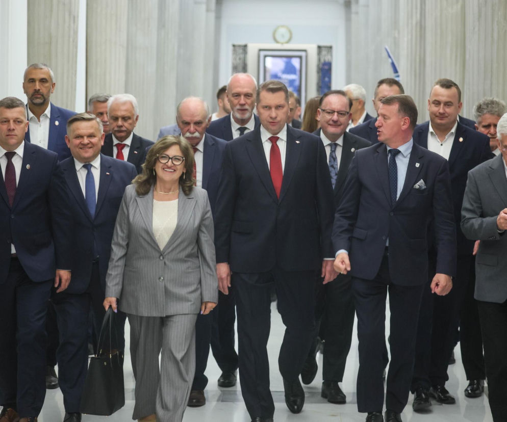 Czarnek i alternatywa dla rolników