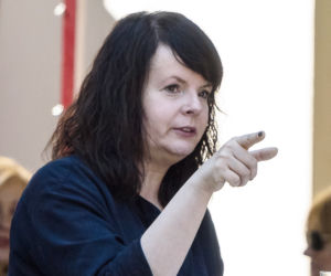 Karolina Korwin-Piotrowska_1PUBL
