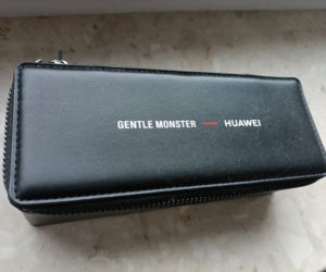 Huawei x Gentle Monster Eyewear II