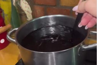 Małgorzata Ostrowska