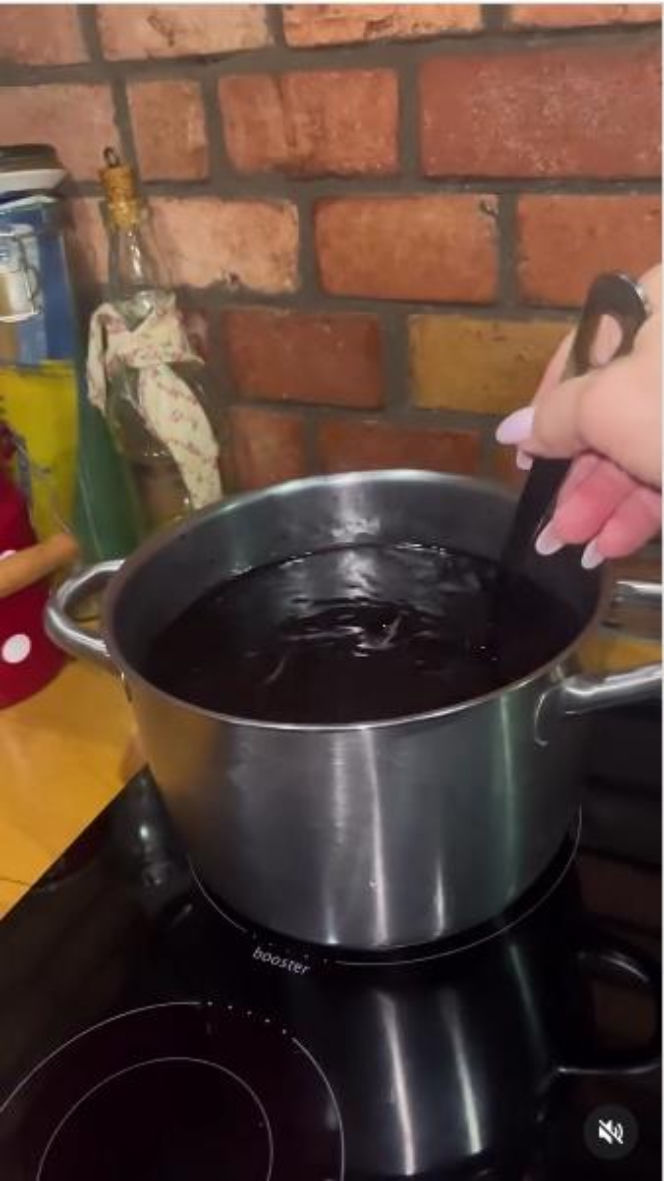 Małgorzata Ostrowska