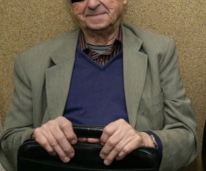 KAMIENICZNIK UKARANY