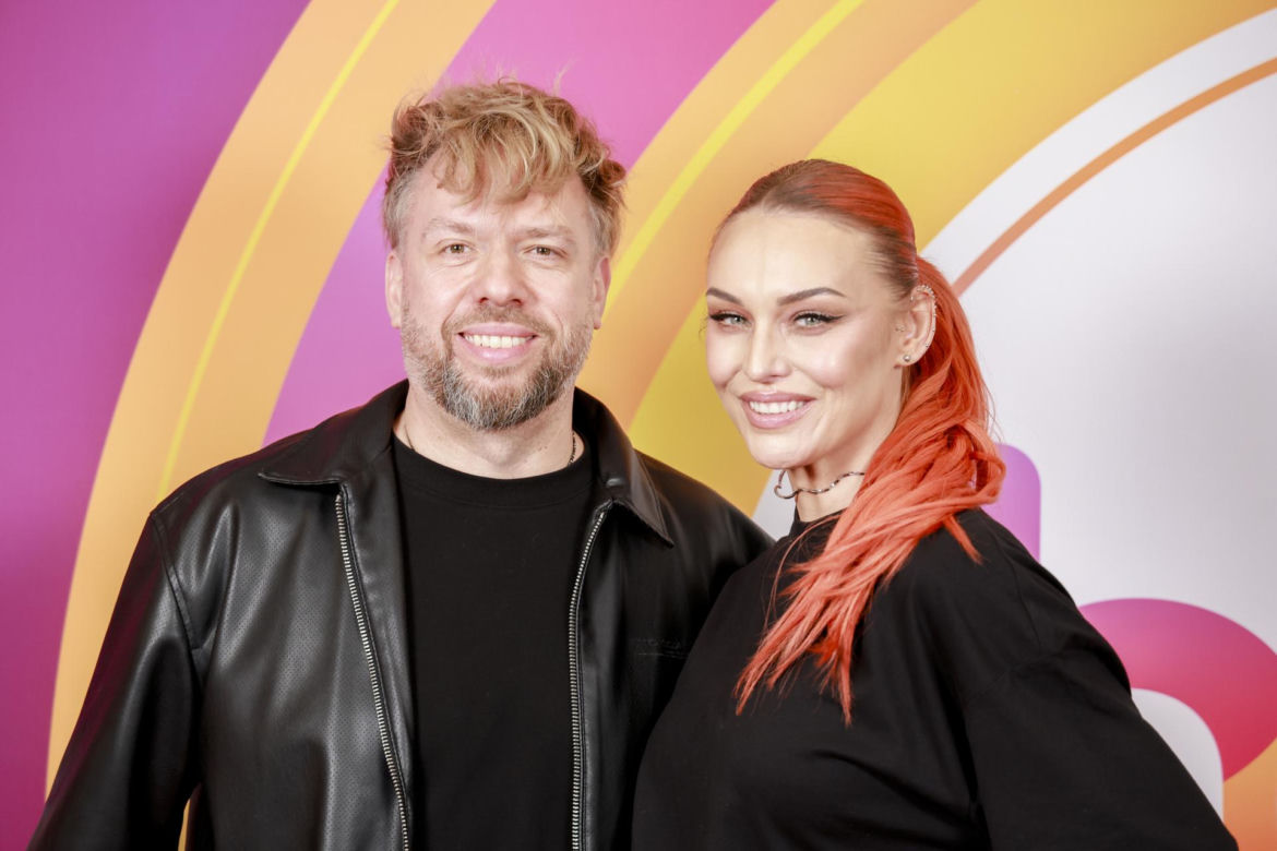 "Must Be The Music" już wkrótce. Te gwiazdy brały udział w programie