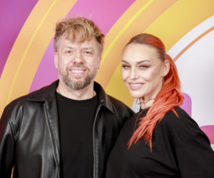 Must Be The Music już wkrótce. Te gwiazdy brały udział w programie