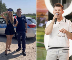 Zenek Martyniuk jest coraz szczuplejszy. Najnowsze ujęcia pokazują wielką zmianę artysty