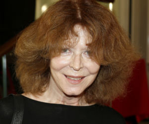 Anna Romantowska