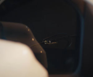 Dziedzictwo, odcinek 890: Trucizna więzi Nanę i Nazli, a Ayse i Ferit starają się o dobre relacje - wszystko dla Dogi