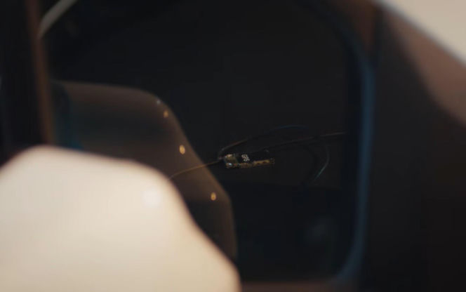 Dziedzictwo, odcinek 890: Trucizna więzi Nanę i Nazli, a Ayse i Ferit starają się o dobre relacje - wszystko dla Dogi