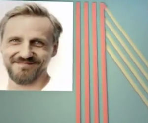 O mnie sie nie martw - nowa czołówka