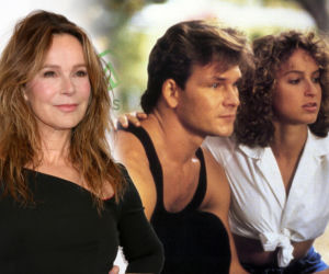 Tak wygląda gwiazda Dirty Dancing po 29 latach! Kompletny szok