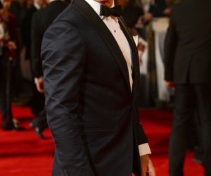 Daniel Craig, james bond, skyfall