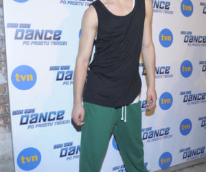 Jakub Pursa odpowiada za jedne z najpiękniejszych choreografii w historii Tańca z Gwiazdami. Tancerz podzielił się radosną nowiną!