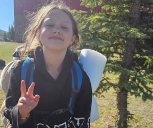 Oto ofiary masakry w szkole w Kanadzie