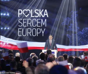 Konwencja PiS